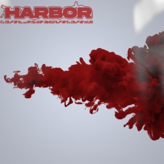 Harbor