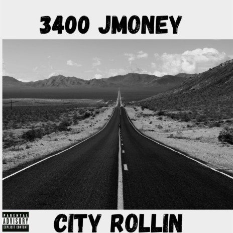 City Rollin | Boomplay Music