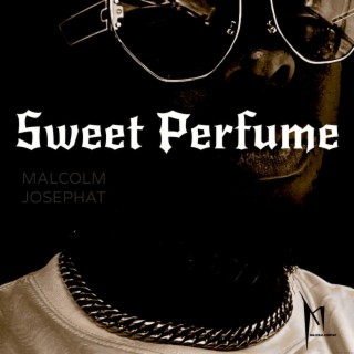 Sweet perfume