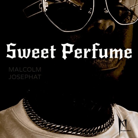 Sweet perfume | Boomplay Music
