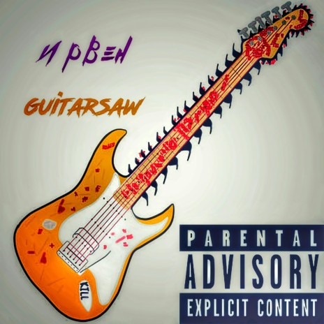 Guitarsaw | Boomplay Music