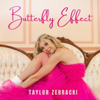Butterfly Effect lyrics | Boomplay Music