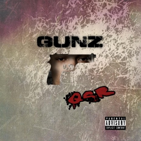 Gunz ft. Spintek, Cooler Ruler, Master Prince & QSR Cartel