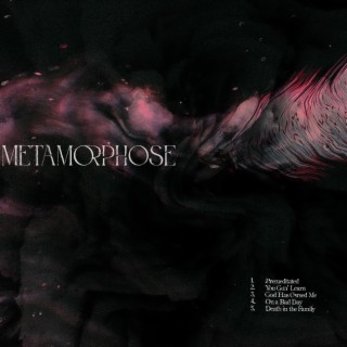 Metamorphose