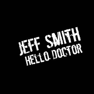 Hello Doctor