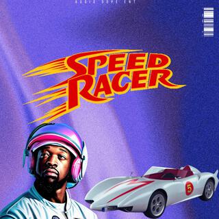 Speed Racer