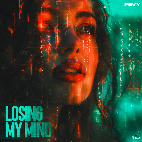 Losing My Mind | Boomplay Music