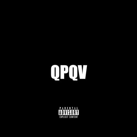 QPQV | Boomplay Music