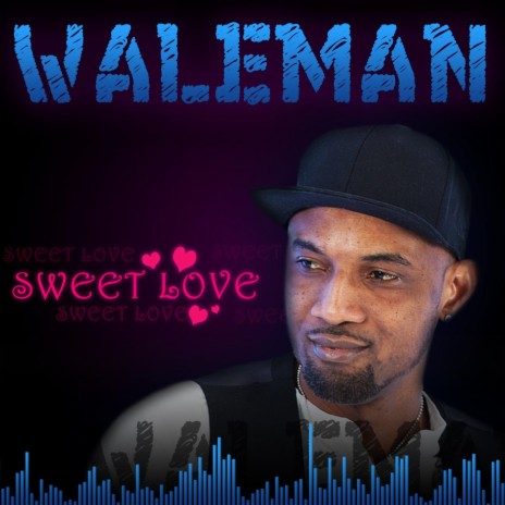 Sweet Love | Boomplay Music