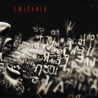 EMISARIO