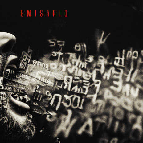 EMISARIO | Boomplay Music