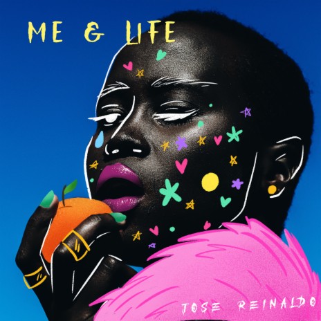 Me & Life | Boomplay Music