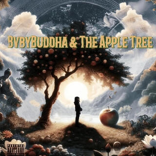 BvbyBuddha & The Apple Tree