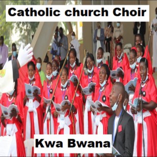 Kwa Bwana