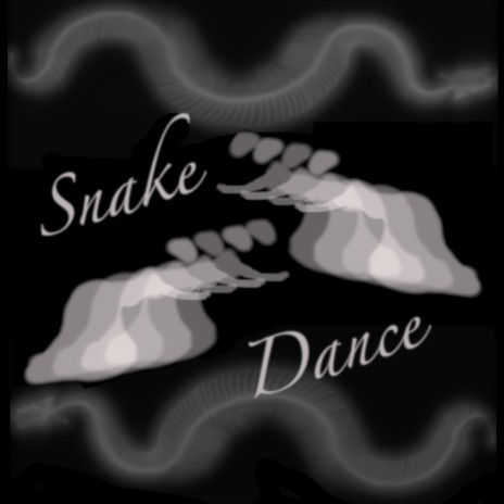 Snake Dance 2022 | Boomplay Music