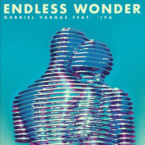 Endless Wonder (Acoustic) ft. 'IVA | Boomplay Music