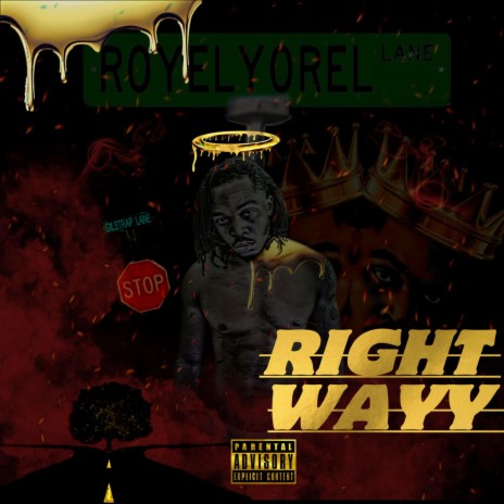 Right way | Boomplay Music