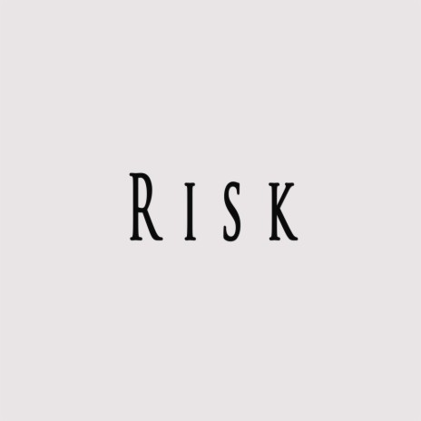 Risk ft. WHITECRXW | Boomplay Music