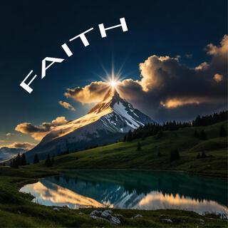 FAITH