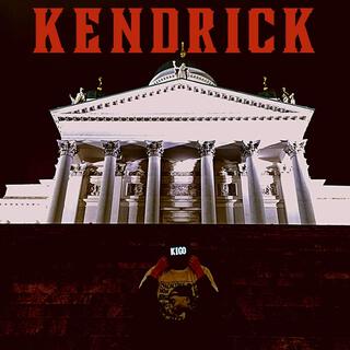 KENDRICK