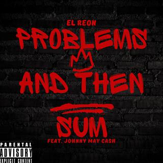 Problems And Then Sum