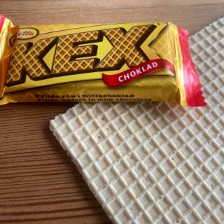 Kex