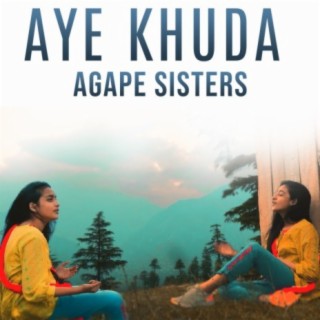 Agape Sisters