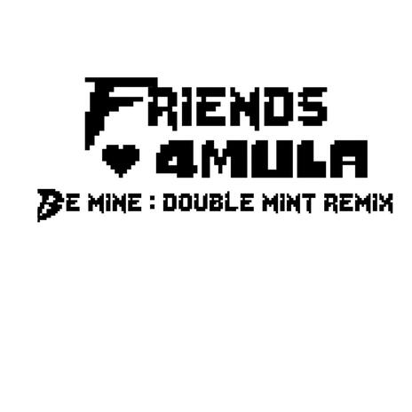 mine/double mint | Boomplay Music