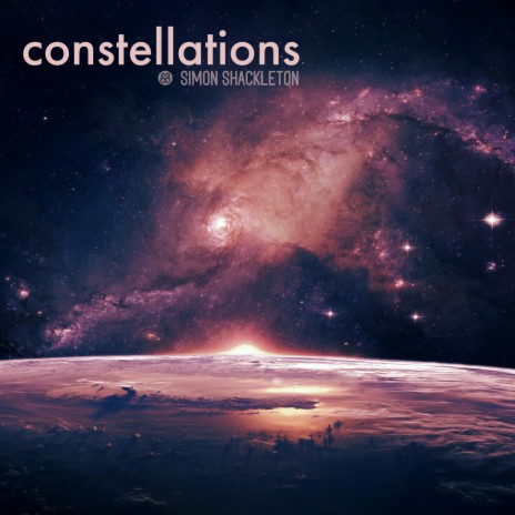 Constellations | Boomplay Music