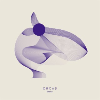 Orcas