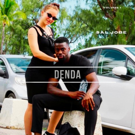 Denda | Boomplay Music