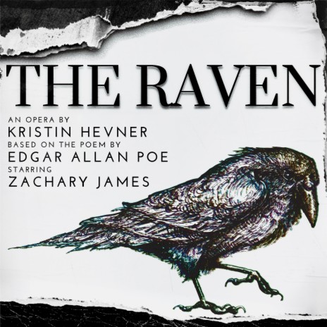 The Raven: Scene 6 | Boomplay Music