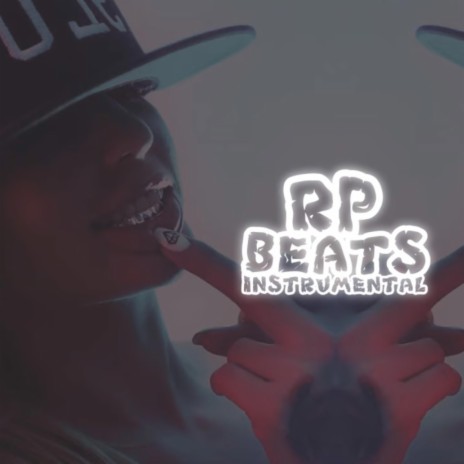 piano trap hip hop beat | Boomplay Music