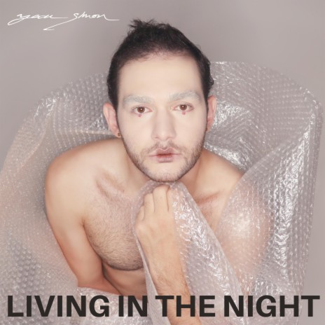 Living in the Night | Boomplay Music