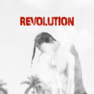 Revolution