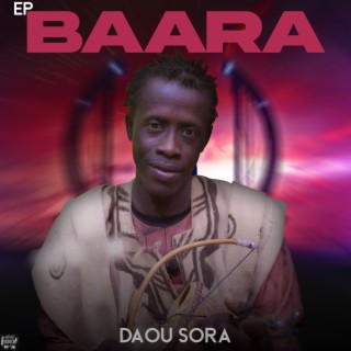 Baara