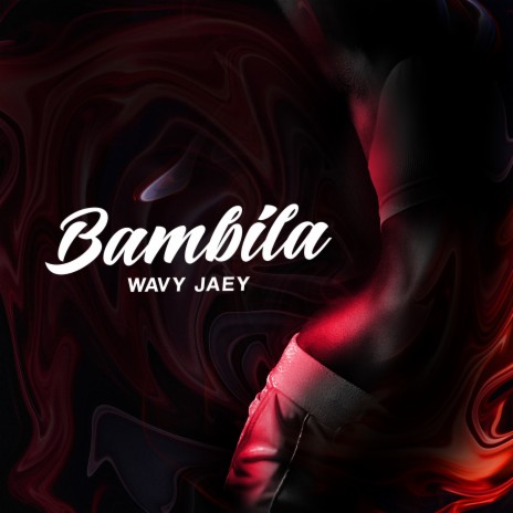 Bambila | Boomplay Music