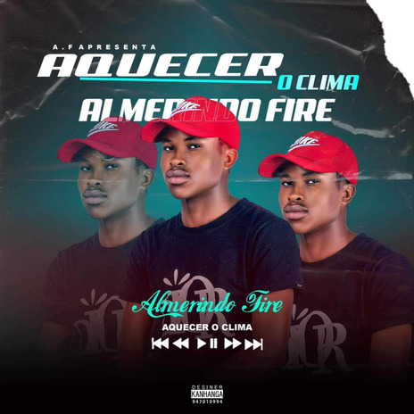 Aquecer o Clima ft. Sucesso Music | Boomplay Music