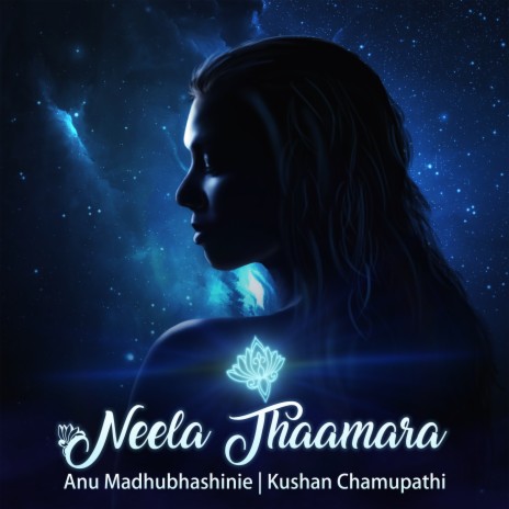 Neela Thaamara ft. Kushan Chamupathi | Boomplay Music