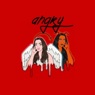 Angry lyrics | Boomplay Music