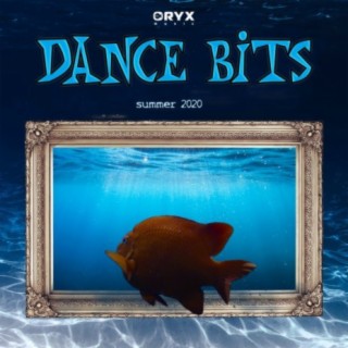 Dance Bits 2