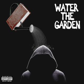 Water the Garden