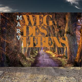 Weg des Lebens (SID BEATZ Remix)