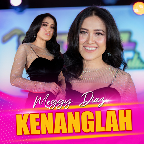 Kenanglah | Boomplay Music