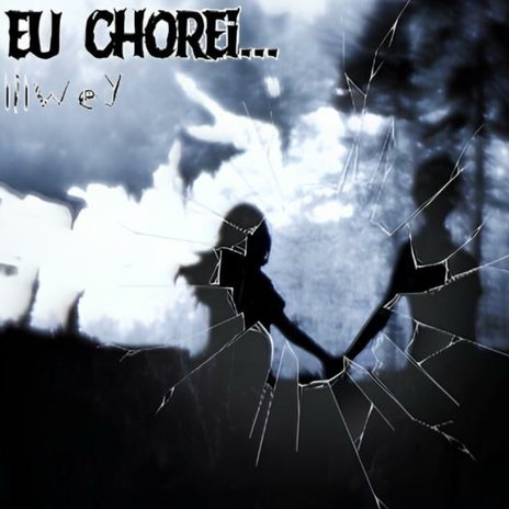 Eu chorei....(og version) | Boomplay Music