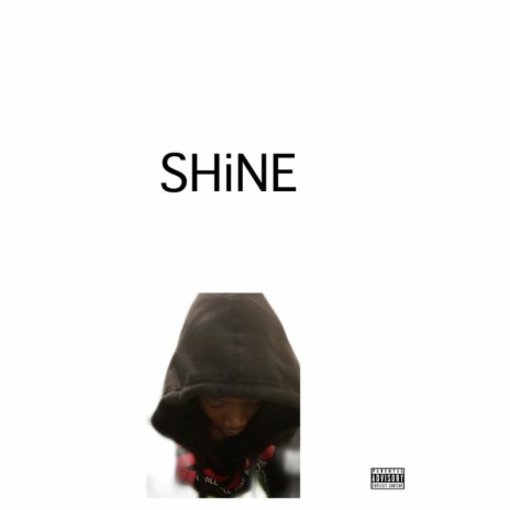 SHiNE | Boomplay Music