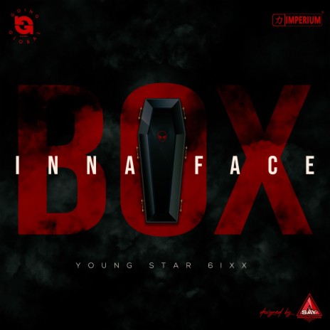 Box Inna Face | Boomplay Music