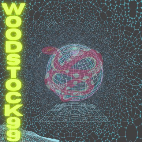 WOODSTOCK'99 | Boomplay Music
