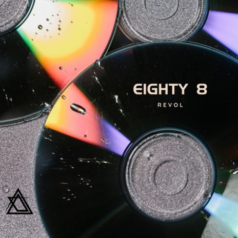 Eighty 8 (Remastered 2023) | Boomplay Music