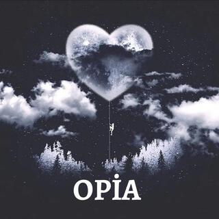 Opia